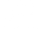 la-corte-rosada-villasimius10