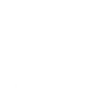 la-corte-rosada-villasimius10